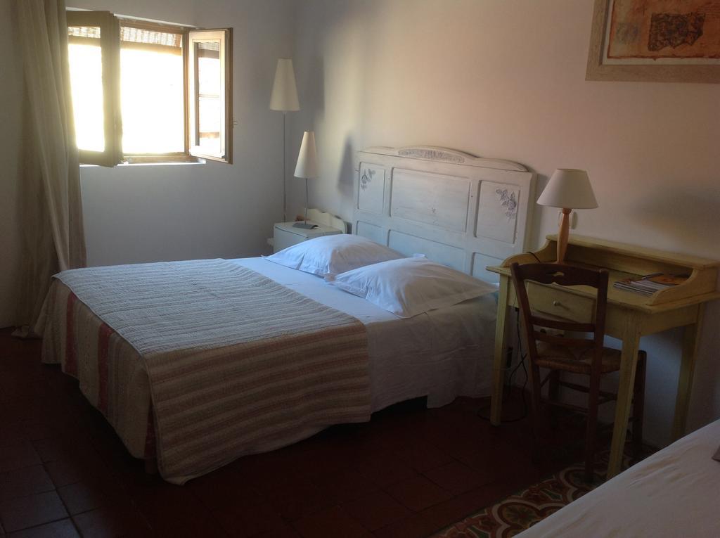 Chambres D'Hotes De Fleurus Pézenas Dış mekan fotoğraf